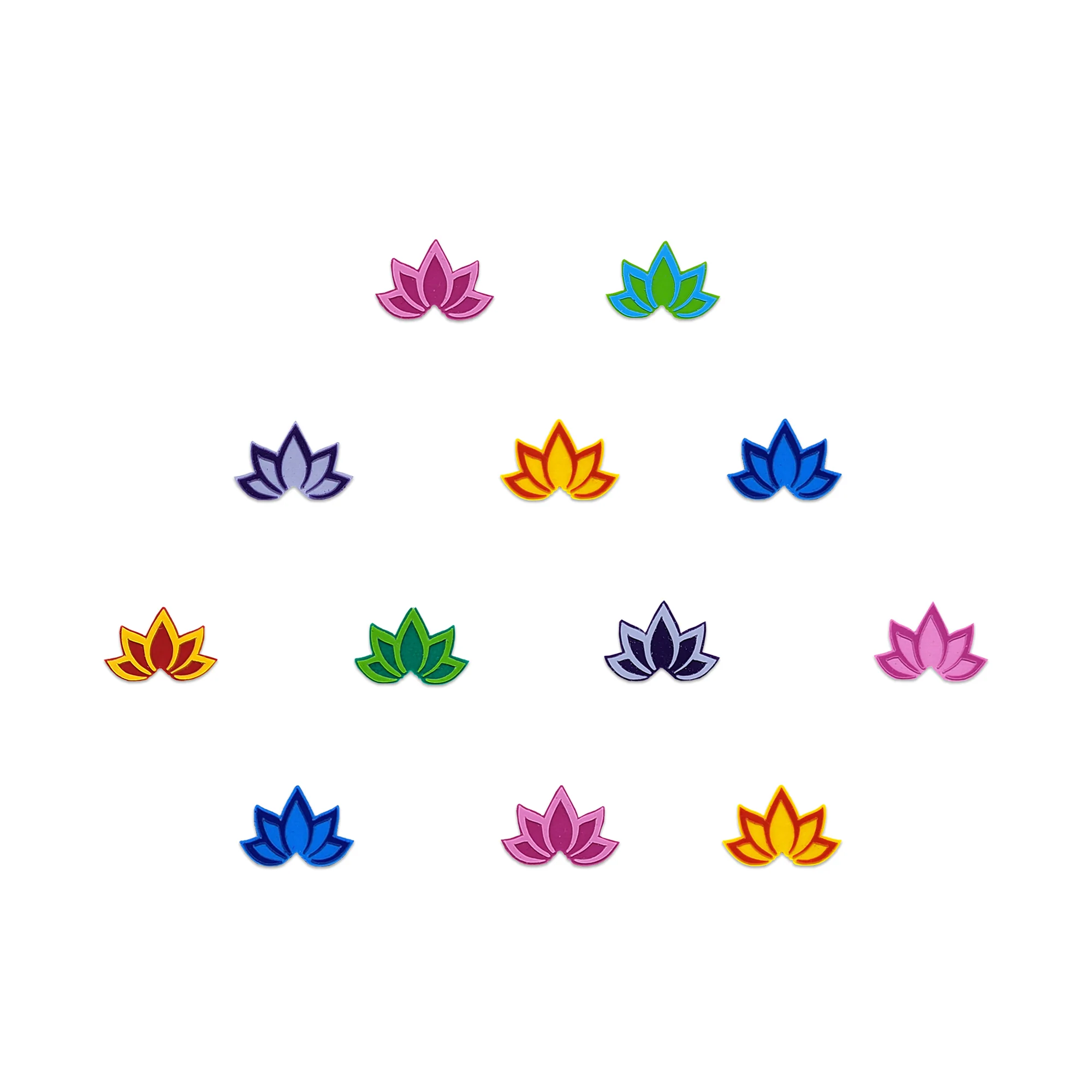 stone bindi – dd r1 807 stone bindi – dd r1 807