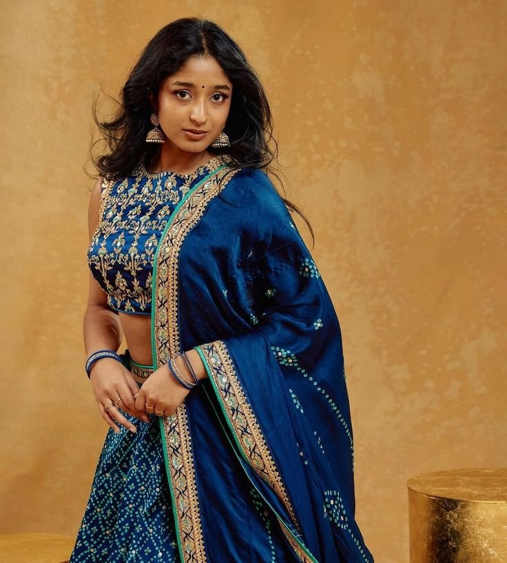 maitreyi ramakrishnan (@maitreyiramakrishnan) • instagram photos and videos maitreyi ramakrishnan (@maitreyiramakrishnan) • instagram photos and videos