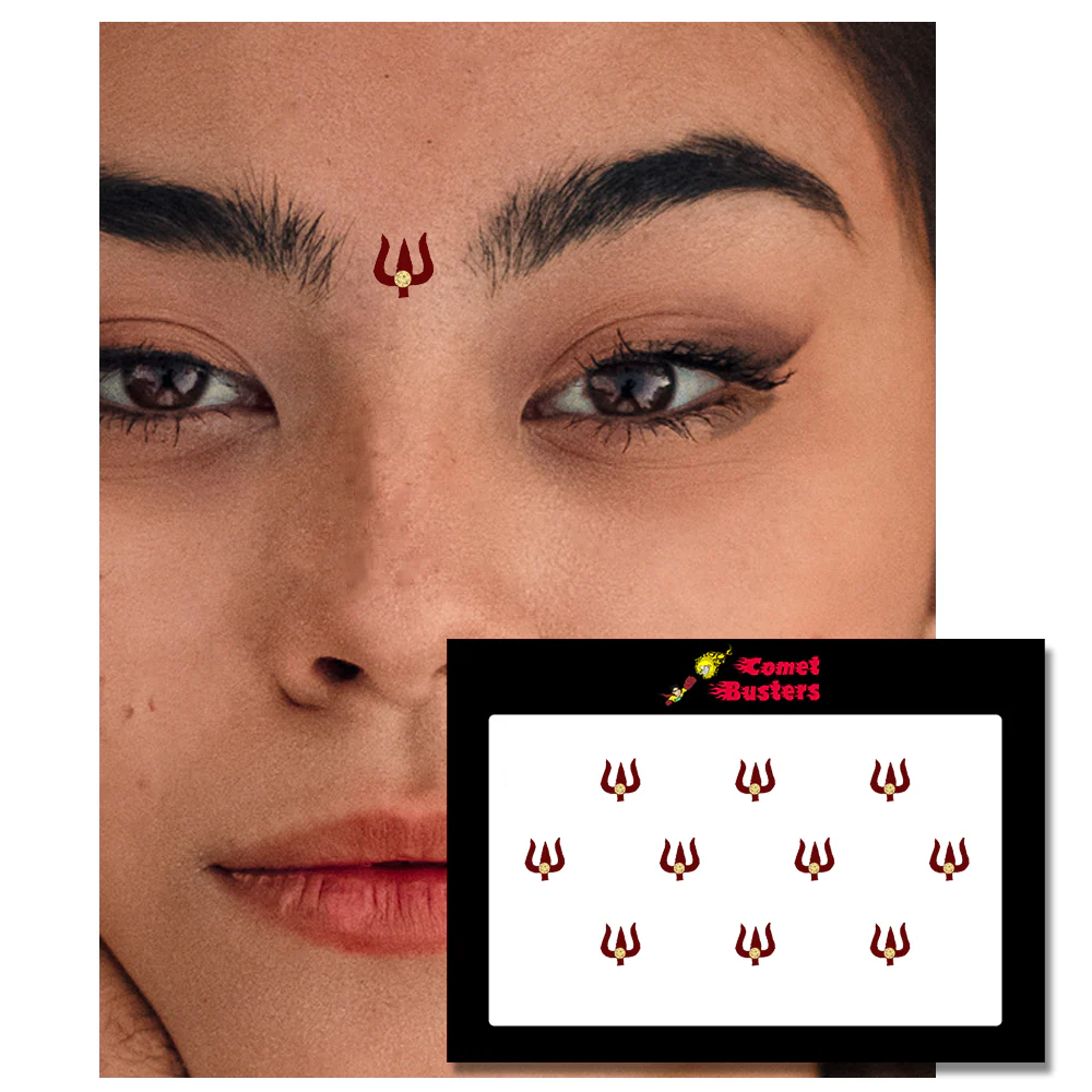 stone bindi – dd r1 800 stone bindi – dd r1 800