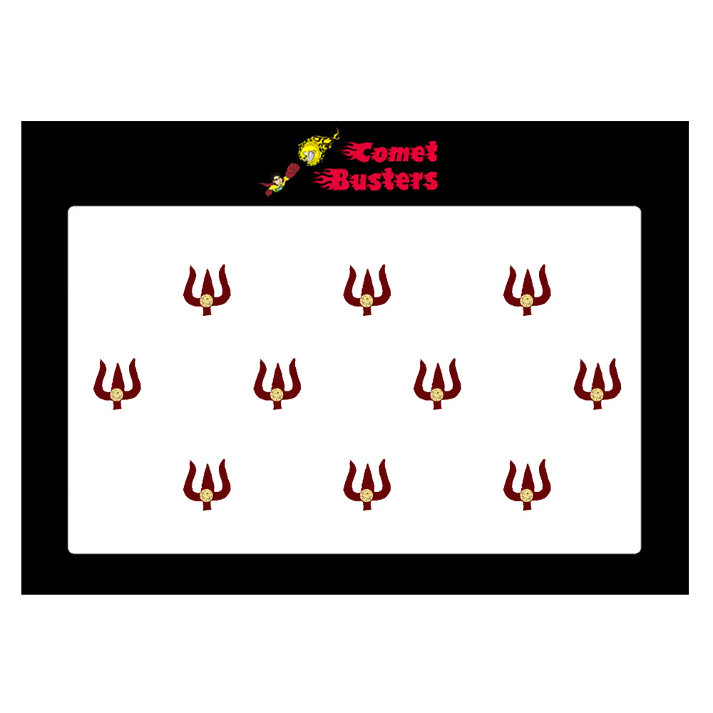 stone bindi – dd r1 800 stone bindi – dd r1 800