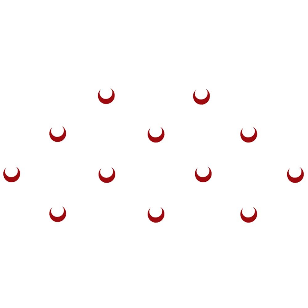 1030