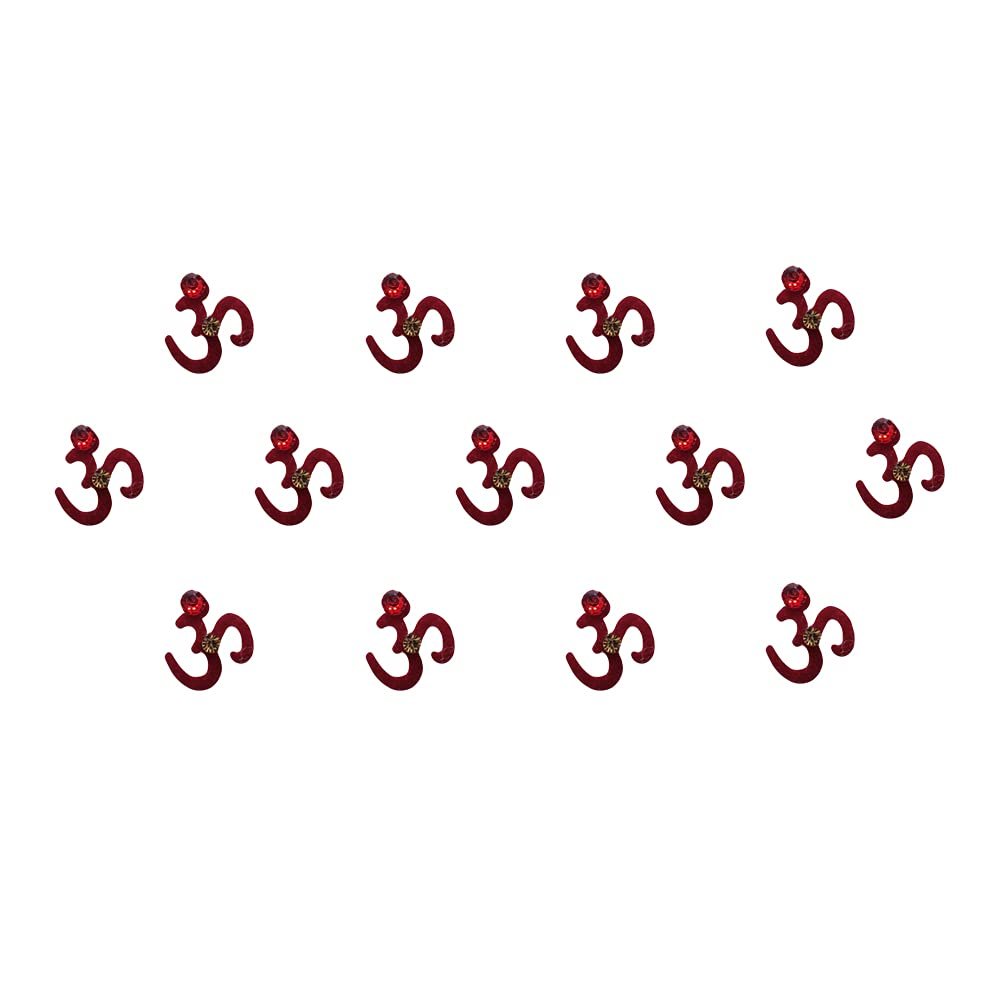 1144