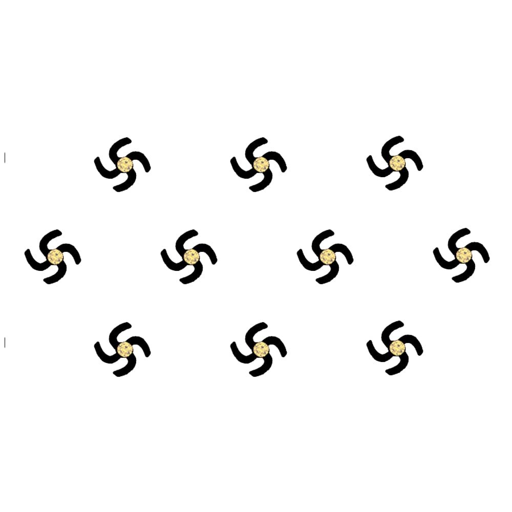 1222