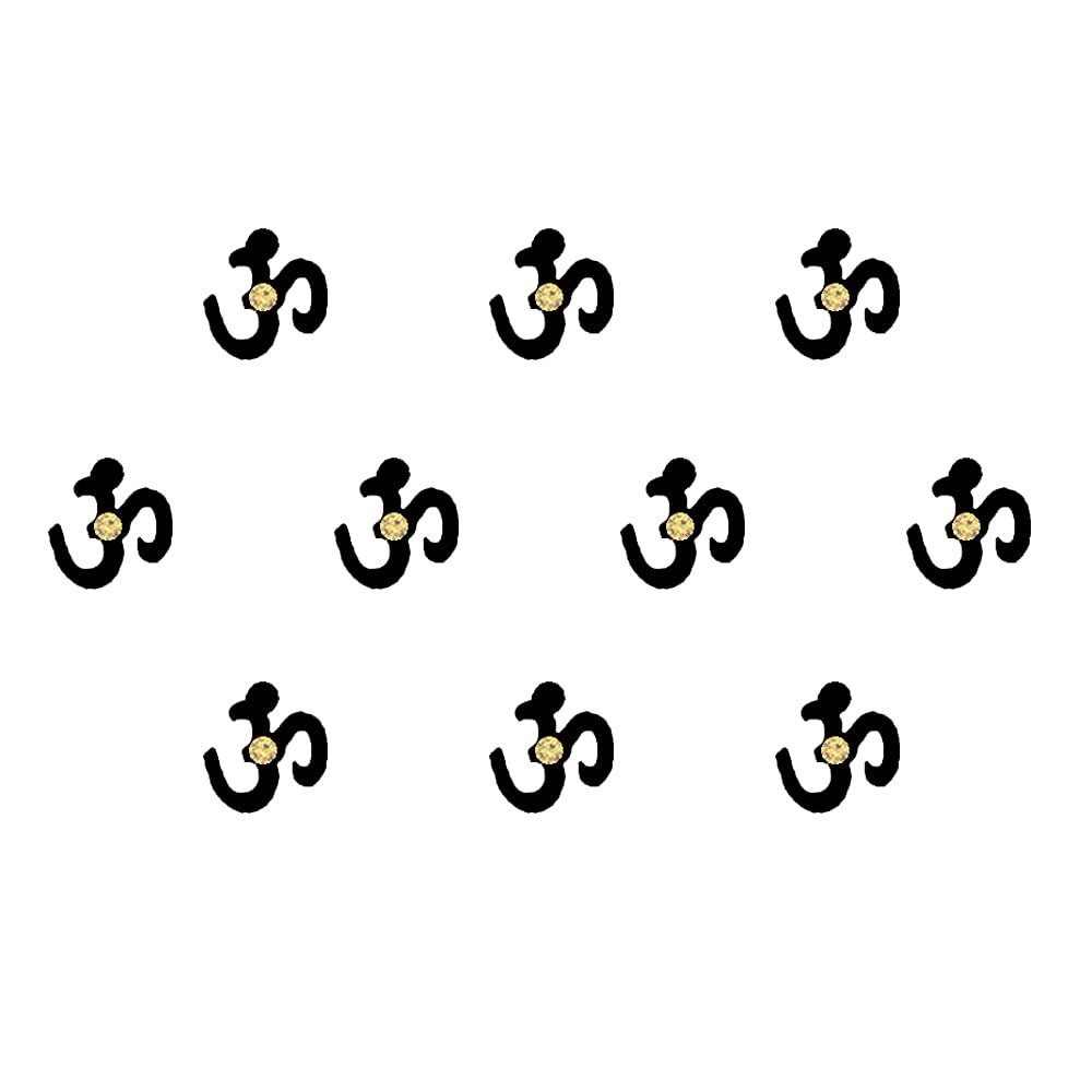 1230