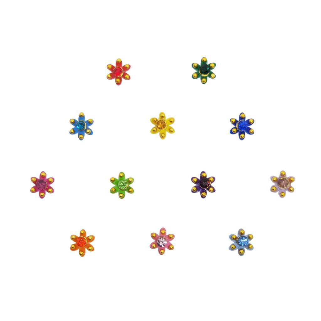 2251