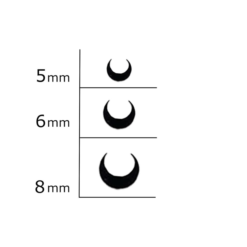553 a