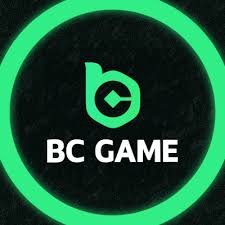 Explore the Exciting World of BC.Game Sports Betting Platform -148312046