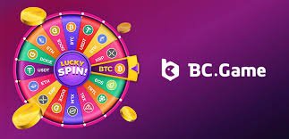 Exploring BC.Game Crypto Casino A Comprehensive Overview