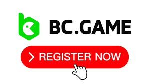 Exploring BC.Game Crypto Casino A Comprehensive Overview