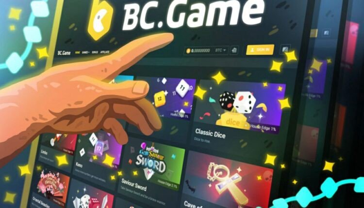 Hash.Game Login Your Gateway to Exciting Blockchain Gaming -183855671