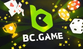 Hash.Game Login Your Gateway to Exciting Blockchain Gaming -183855671