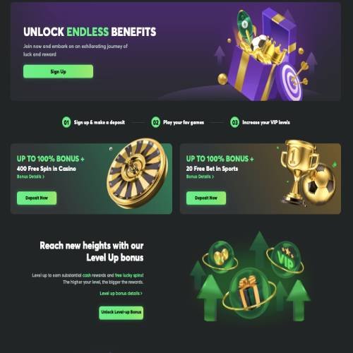Maximize Your Betting Experience with BCStavka Referral Code -149796452 Maximize Your Betting Experience with BCStavka Referral Code -149796452