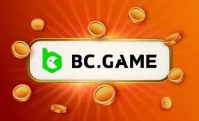 BC.Game APK The Ultimate Mobile Gaming Experience BC.Game APK The Ultimate Mobile Gaming Experience