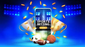 Betwinner ile Kazanç İmkanlarınızı Artırın