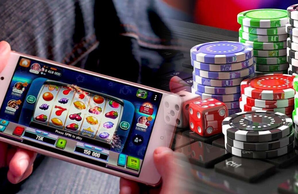 Casino Velobet UK An Ultimate Gaming Experience Casino Velobet UK An Ultimate Gaming Experience