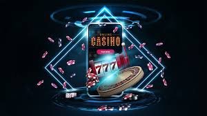 Comprehensive Guide to Slots Dynamite Casino Withdrawal Options Comprehensive Guide to Slots Dynamite Casino Withdrawal Options