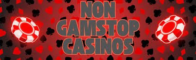 Discover the Best Non Gamstop UK Casino Sites -1851905279