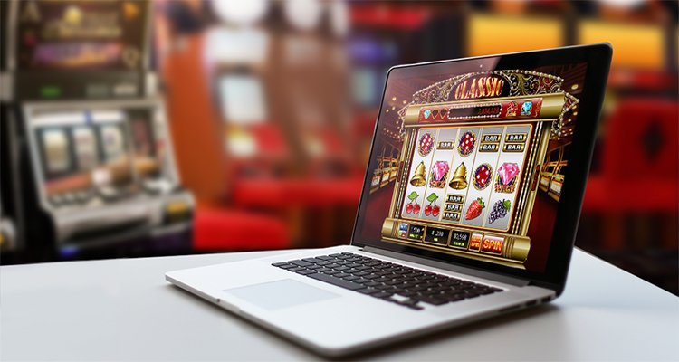 Discover the Excitement of Slotmonster Casino Discover the Excitement of Slotmonster Casino