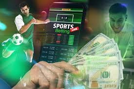 Discover the Exciting World of Betwinner Your Gateway to Online Betting