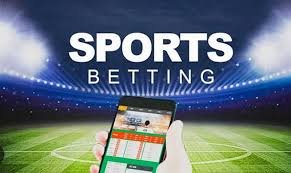 Discover the Exciting World of Betwinner Your Gateway to Online Betting