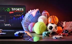 Discover the Exciting World of Betwinner Your Guide to Sports Betting Discover the Exciting World of Betwinner Your Guide to Sports Betting