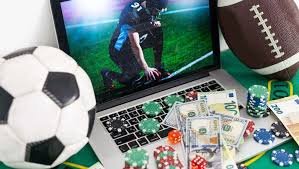 Discover the Exciting World of Betwinner Your Guide to Sports Betting Discover the Exciting World of Betwinner Your Guide to Sports Betting