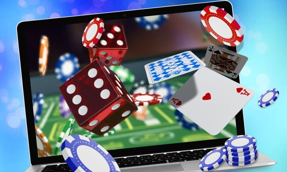 Discover the Exciting World of Rabbit Win Casino & Sportsbook Discover the Exciting World of Rabbit Win Casino & Sportsbook