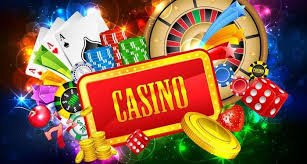 Discover the Thrill of Libra Spins Casino Online Games Discover the Thrill of Libra Spins Casino Online Games