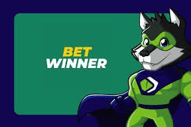 Exploring Online Betting with BetWinner A Comprehensive Guide