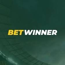 Exploring Online Betting with BetWinner A Comprehensive Guide