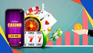 Fast Withdrawal Online Casinos in the UK Your Ultimate Guide