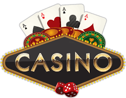 Fast Withdrawal Online Casinos in the UK Your Ultimate Guide