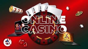 Royal Stars Casino & Sportsbook A Comprehensive Guide to Online Gaming Royal Stars Casino & Sportsbook A Comprehensive Guide to Online Gaming