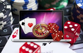 Royal Stars Casino & Sportsbook A Comprehensive Guide to Online Gaming Royal Stars Casino & Sportsbook A Comprehensive Guide to Online Gaming