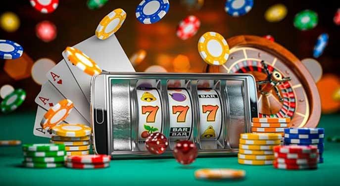Sky Hills Online Casino UK Experience the Thrill of Gaming Sky Hills Online Casino UK Experience the Thrill of Gaming