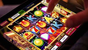Sky Hills Online Casino UK Experience the Thrill of Gaming Sky Hills Online Casino UK Experience the Thrill of Gaming