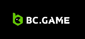 Step-by-Step Guide to Downloading the BC.Game App 2062224673
