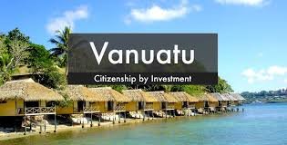 Understanding Vanuatu Citizenship by Investment Price -2138032107