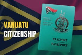 Understanding Vanuatu Citizenship by Investment Price -2138032107