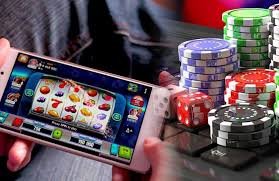Which Online Casino Has the Best Games and Offers