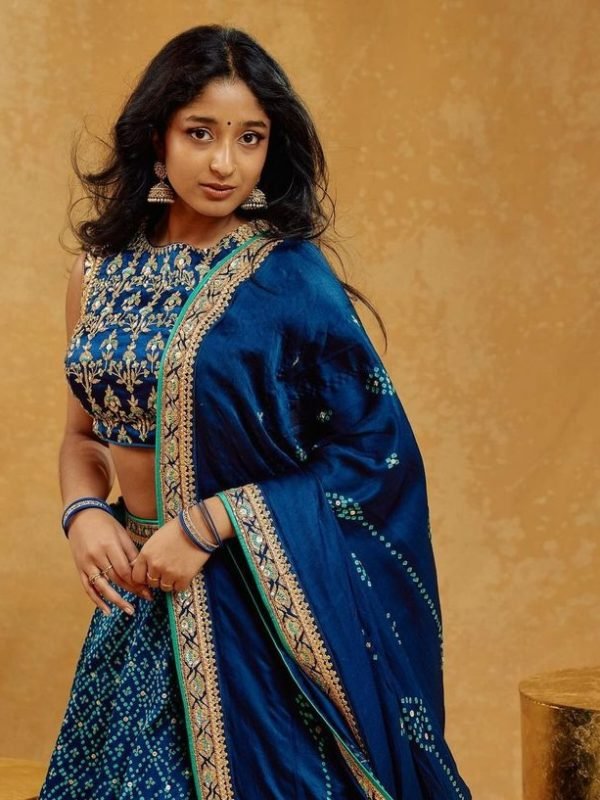 maitreyi ramakrishnan (@maitreyiramakrishnan) • instagram photos and videos